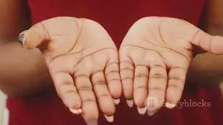 Miniature : 14/ Les Ongles Humains