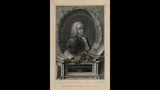 Miniature : The Rise of Physiocrats: Pioneers of Economic Thought