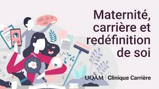 Miniature : Maternité, carrière et redéfinition de soi