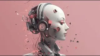 Miniature : Plongée au Cœur de ChatAll : Le Futur de la Collaboration Digitale.