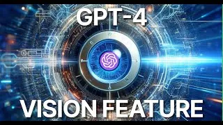 Miniature : GPT Vision à l'œuvre : l'importance du prompt engineering