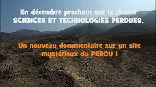 Miniature : Bande Annonce : La bande Trous "L'autre version"
