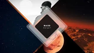 Miniature : Mars, C'EST QUOI ?? 🔬🪐 - Sciences Explore FR