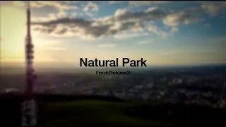 Miniature : NATURAL PARK 👉 "Le Pilat" - Sciences Explore FR