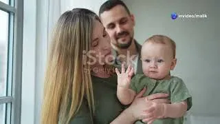 Miniature : Les Secrets du Développement des Bébés en 10 étapes #bébé #parents  #famille #enfants
