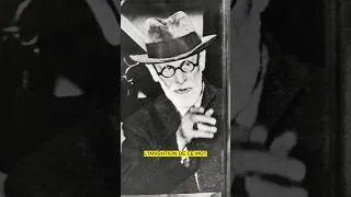 Miniature : La psychanalyse c'est quoi ? #psychologie #psychanalyse #Freud #histoire #culture #philo