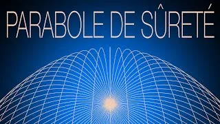 Miniature : La parabole des paraboles : comment se protéger d’un tir parabolique ?