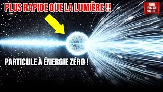 Miniature : Un physicien conteste la théorie de la matière noire avec un nouveau modèle | Science Simple