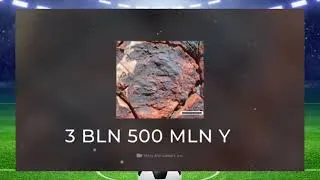 Miniature : Full History of Earth in 10 Minutes(360P)