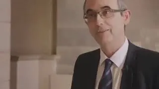 Miniature : [Documentaire]::La Face Cachée De Notre Univers