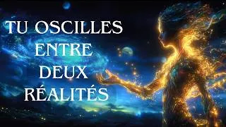 Miniature : CE QUI SE PASSE JUSTE AVANT UN SAUT QUANTIQUE (et personne ne te le dit)