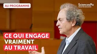 Miniature : La compétence collective : pourquoi les séminaires de motivation ne suffisent pas