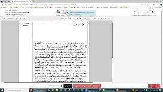 Miniature : Moodle : Je corrige mon devoir en ligne