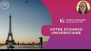 Miniature : Webinaire Paris Cité