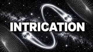 Miniature : Voici pourquoi l'intrication quantique terrifie les scientifiques | Documentaire pour dormir