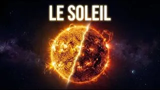 Miniature : Le Soleil : L'Étoile qui Nous Maintient en Vie Finira par Nous Détruire