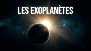 Miniature : Et si Notre Système Solaire Était une Exception dans l'Univers ?