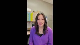 Miniature : Flu Shot Myths with Dr. Anne Pham-Huy | #TogetherAgainstMisinformation