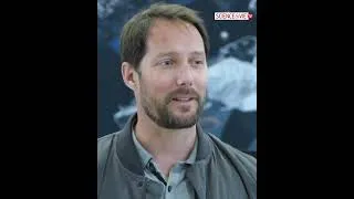 Miniature : Génération Artémis - Thomas Pesquet raconte -  Mardi 25 novembre à 20h45 sur S&V TV