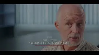 Miniature : 31 décembre 2025