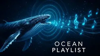 Miniature : Et si les baleine avaient une CULTURE MUSICALE plus avancée que nous ? (la preuve existe)