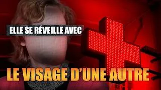Miniature : Les secrets des opérations du visage révélés !