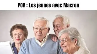 Miniature : Macroniste Slander