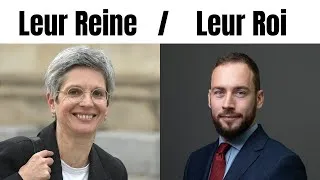 Miniature : Gauchiste vs Droitardé Slander