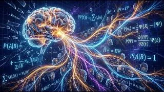 Miniature : 2 heures de faits quantiques qui vont bouleverser votre perception de la réalité