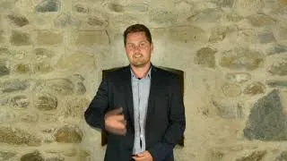 Miniature : Finances - Sciez Pour Tous avec Cyril DEMOLIS