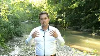 Miniature : Environnement / écologie - Sciez Pour Tous avec Cyril DEMOLIS