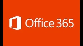 Miniature : Installation office 365 et Teams sur pc