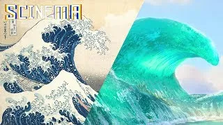 Miniature : SCINEMA EP.7 : EFFETS SPECI-EAU