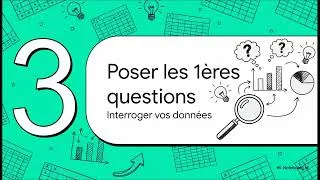 Miniature : Apprenez à maîtriser Microsoft Excel