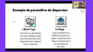 Miniature : Découvrez les Concepts Clés de la Statistique en un Éclair ! 📊🔍