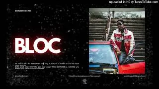 Miniature : [FREE] Franglish x Keblack x R2  x Kulturr Type Beat - "BLOC" | Instru Afro Trap Guitare 2026