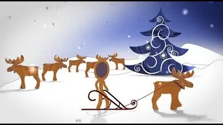Miniature : Bonne Année 2026 / Happy New Year