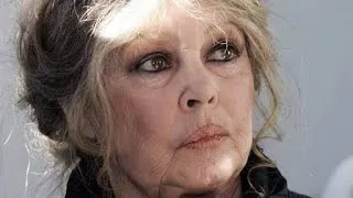 Miniature : Mort de Brigitte Bardot : les causes de son décès dévoilé 