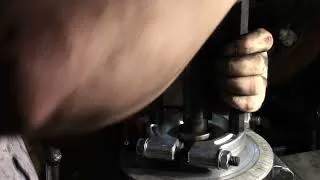 Miniature : Tutos remisse à neuf variateur moteur ( Kubota )