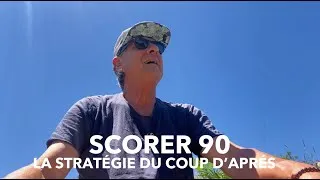 Miniature : UNE DES MEILLEURES STRATÉGIES POUR AMÉLIORER RAPIDEMENT VOS SCORES