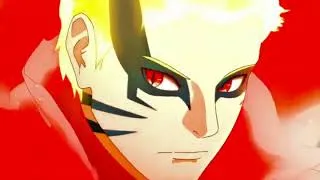 Miniature : LUFFY VS NARUTO RAP (Scorpio Man Manga Rap) 