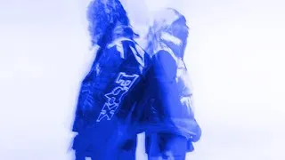 Miniature : Gazo / Tiakola - NOTRE DAME ( speed up tik tok version )