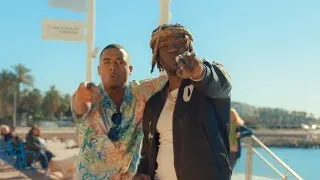 Miniature : Timal - Filtré. Feat Gazo ( speed up tik tok version)