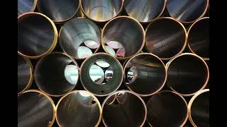 Miniature : What if the oil shock intensifies? Implications for the Canadian economy and beyond