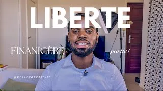 Miniature : LA VÉRTIÉ SUR  LA LIBERTÉ FINANCIÈRE