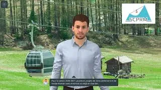Miniature : 26003 - Bilan du 2ème trimestre 2026 dans les domaines skiables