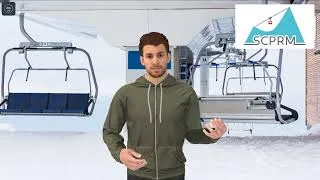 Miniature : 26001 - Bonne Année 2026  - SCPRM