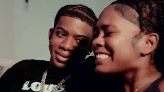 Miniature : Zot Prop Fwaye - Sista Queen  Official Video