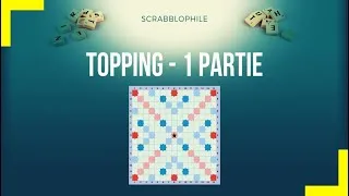 Miniature : Rien n'est offert - Topping FFSc du 19 juin