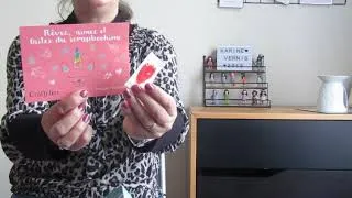 Miniature : Version scrap